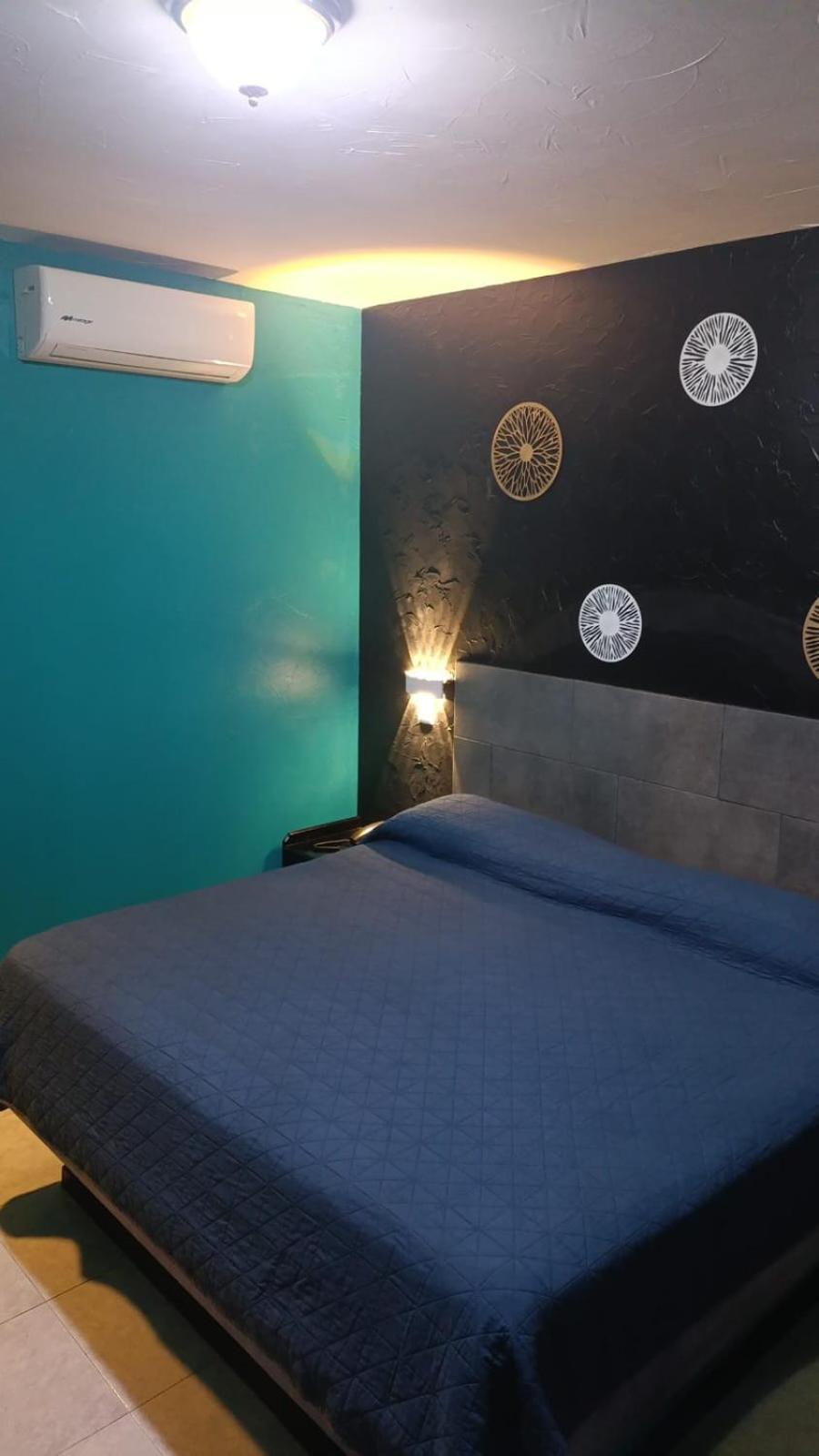 La Silla 3* Monterrey